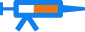 Dental Sealants